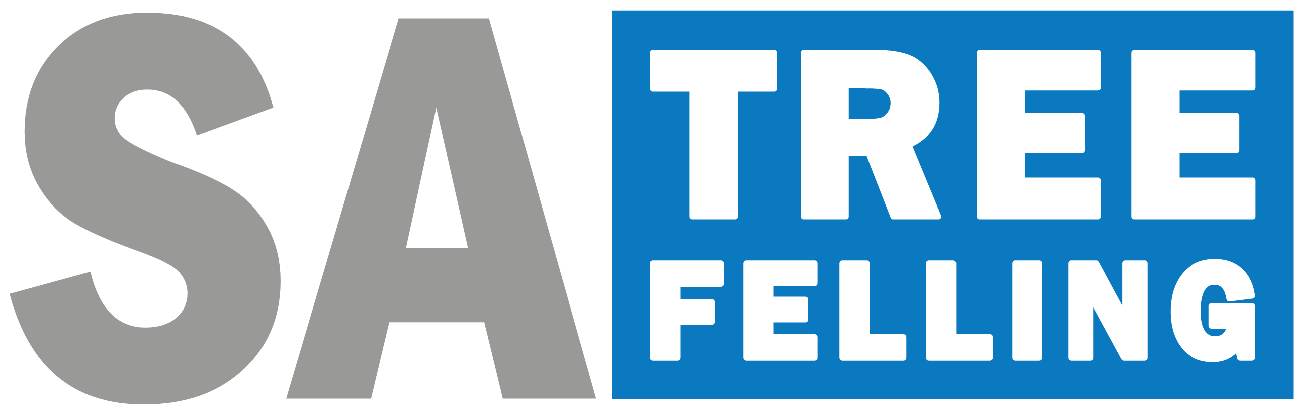 SA Tree Felling